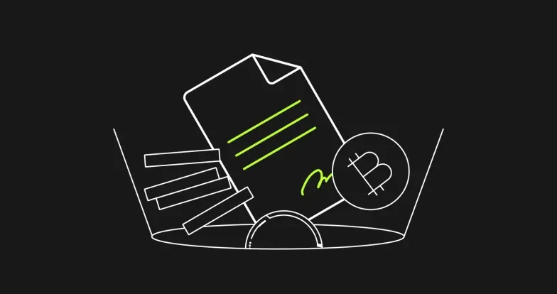 资产分析面板示意图